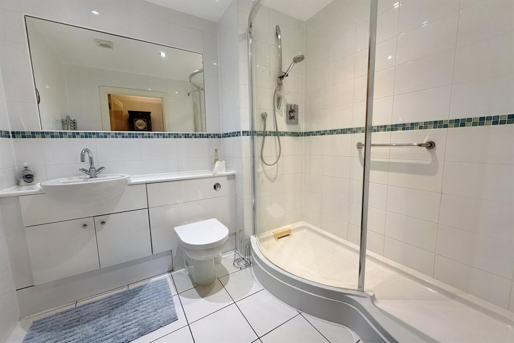 Additional image 13 of Ferndown