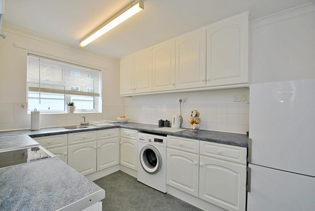 Additional image 7 of Grosvenor Road, Westbourne, Dorset, BH4