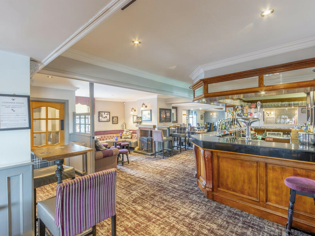 Additional image 3 of Chorley Old Road, Bolton, BL1