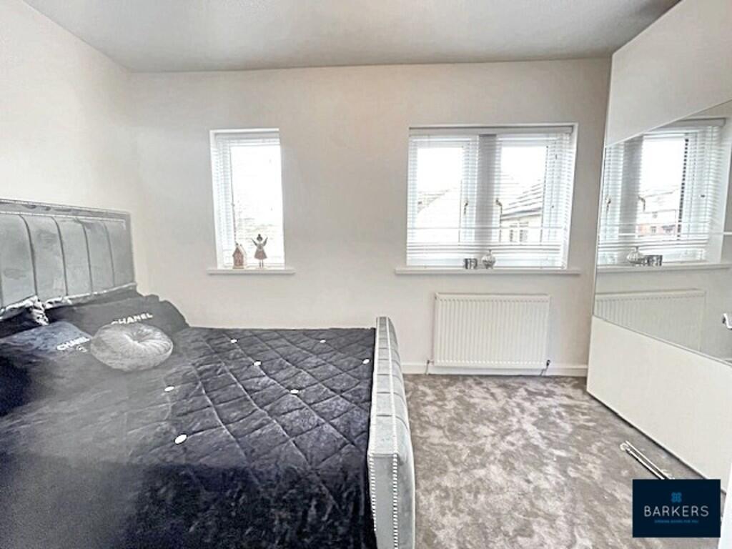 Additional image 8 of Fieldhurst Court, Bierley