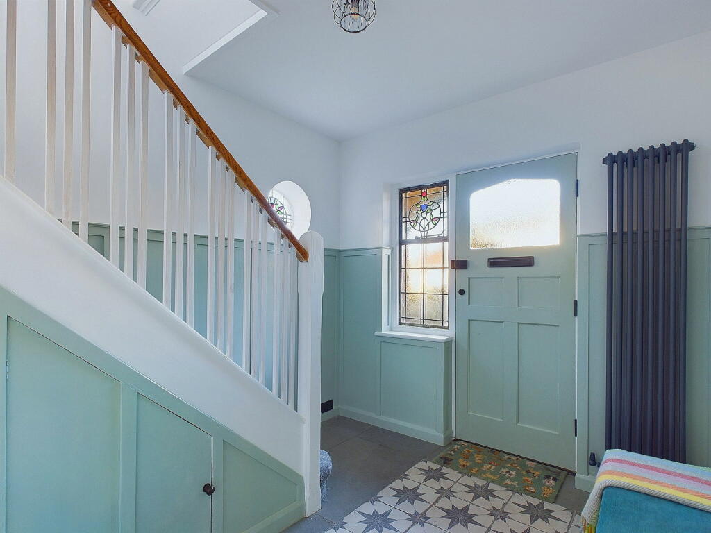 Additional image 17 of Loxwood Avenue, Worthing, BN14 7RF