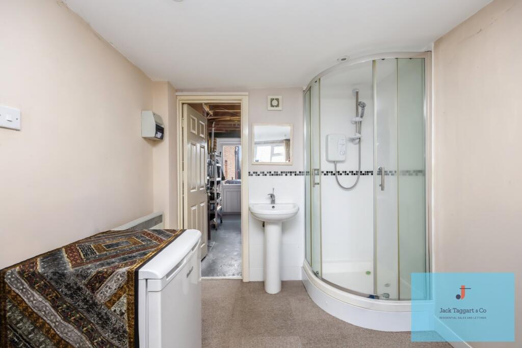 Additional image 17 of King George VI Drive, Hove, BN3