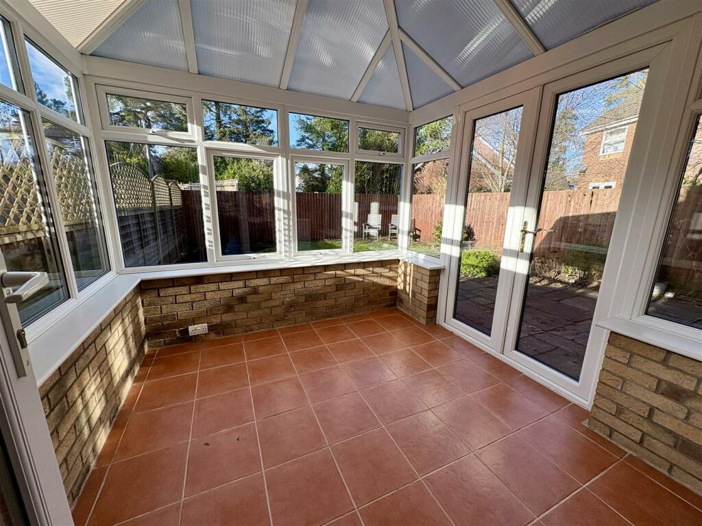 Additional image 7 of Hillmeadow, Verwood