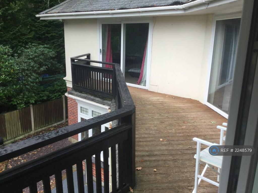 Additional image 7 of Braidley Rd, Bournemouth, BH2