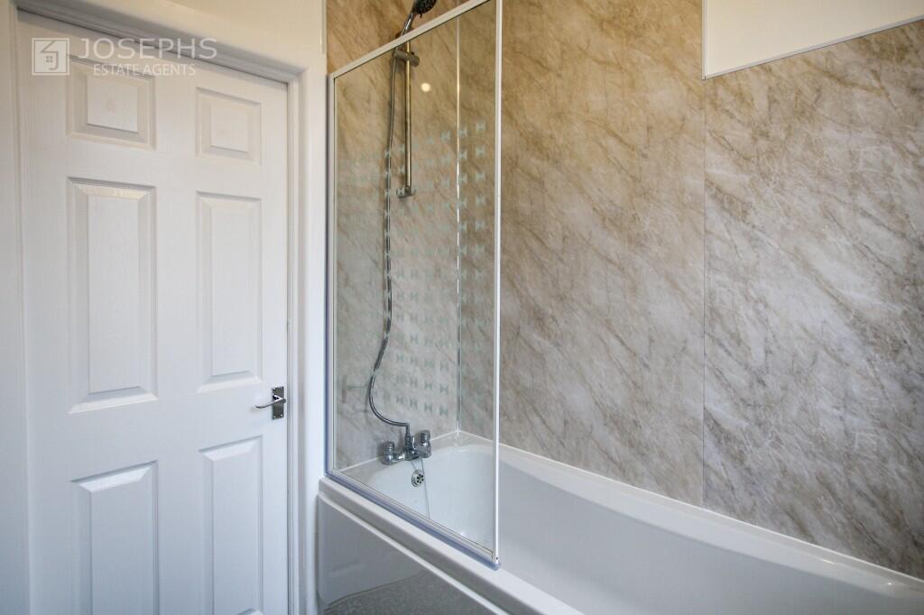 Additional image 13 of Normanby Street, Bolton, Greater Manchester, BL3