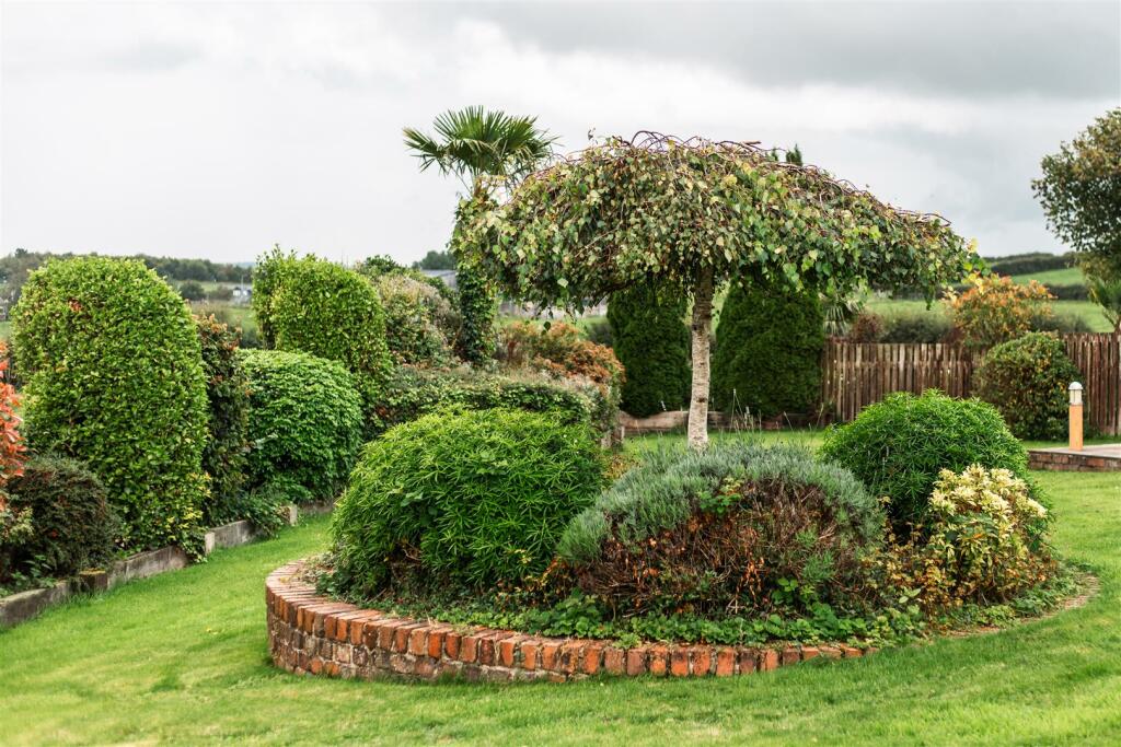 Additional image 88 of Saddlers Barn, Plodder Lane, Bolton