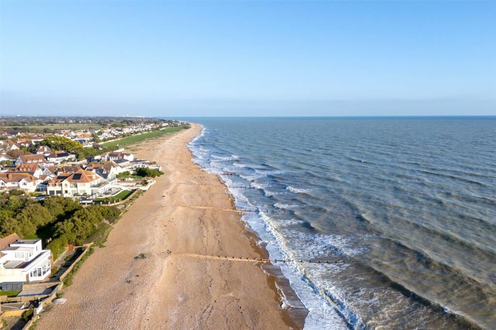 Additional image 26 of South Strand, Angmering-On-Sea, East Preston, West Sussex