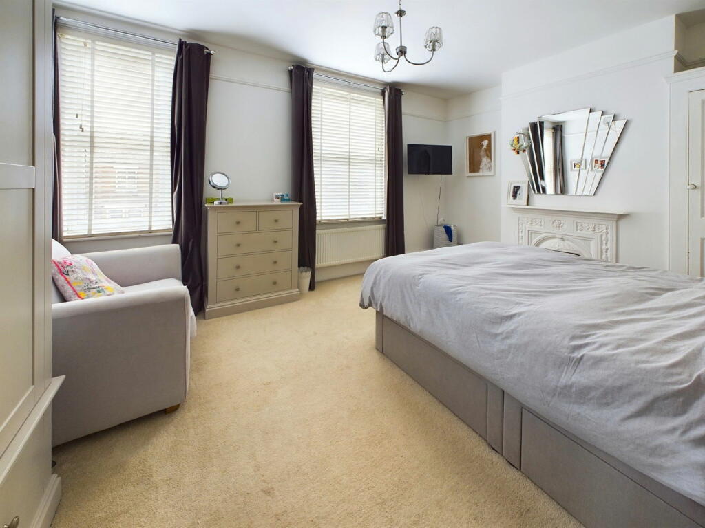 Additional image 12 of Gordon Road, Shoreham-by-Sea