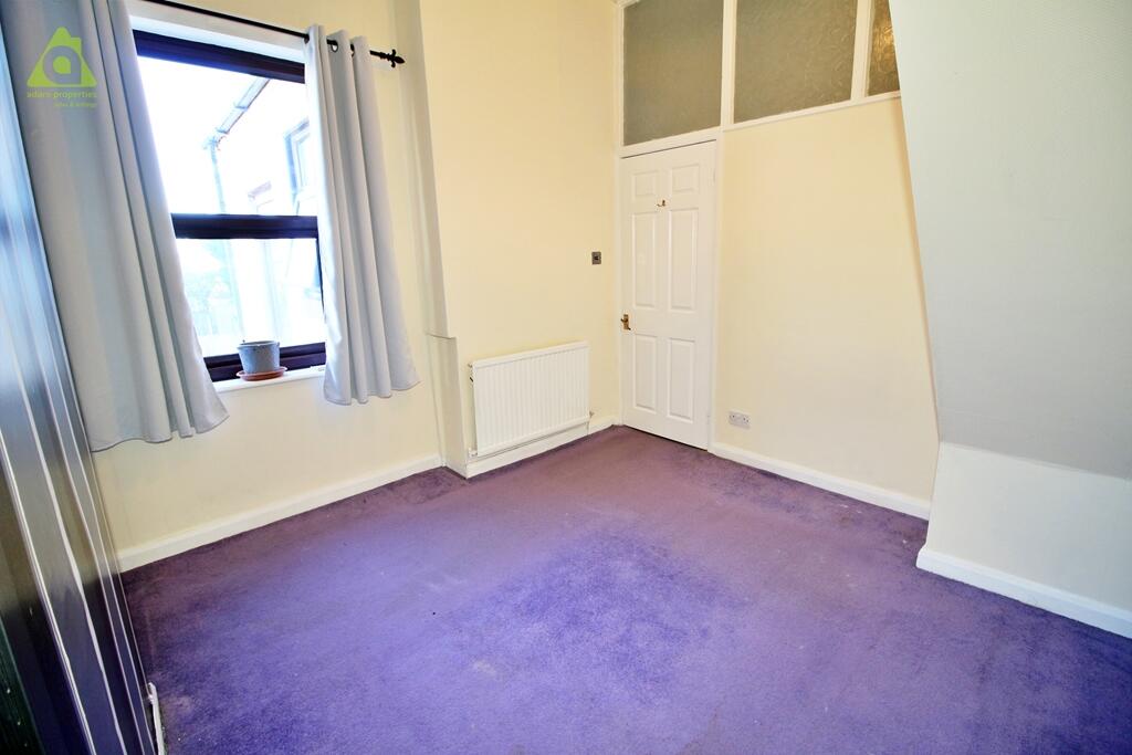 Additional image 10 of Hindley Road, Westhoughton, BL5 2HN