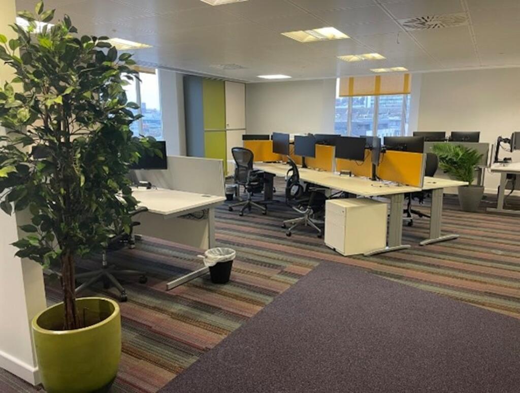 Additional image 7 of One Gloucester Place, Brighton, Brighton, BN1 4BE