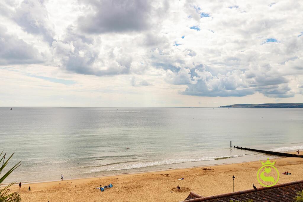 Additional image 17 of Mckinley Road, Chine View Mansions, BH4