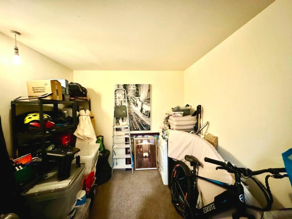 Additional image 8 of 2 Valley View, Woolfold, Bury BL8