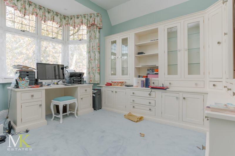 Additional image 14 of St. Augustins Road, Bournemouth