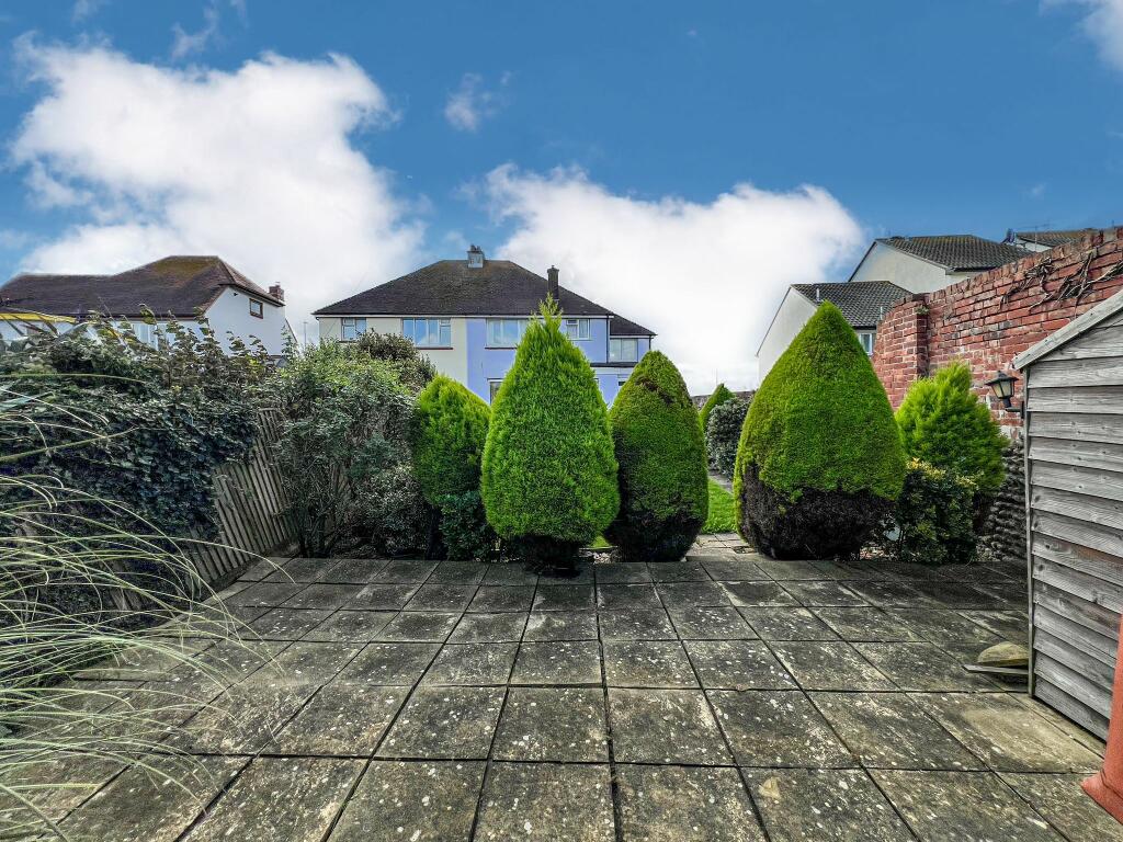 Additional image 13 of Brighton Road, Worthing