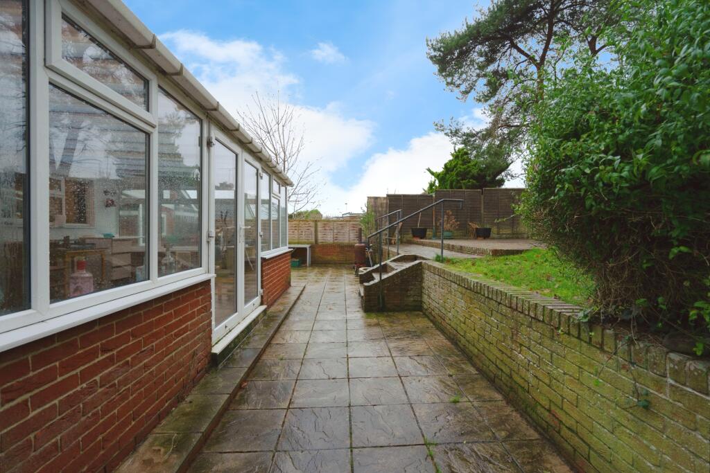 Additional image 9 of Copthorne Close, WORTHING, West Sussex, BN13