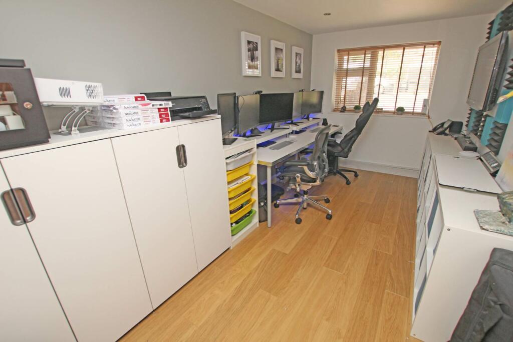 Additional image 13 of Peppercombe Road, Eastbourne, BN20 8JH