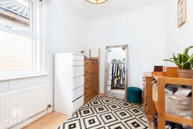 Additional image 18 of Wheaton Road, Pokesdown, BH7