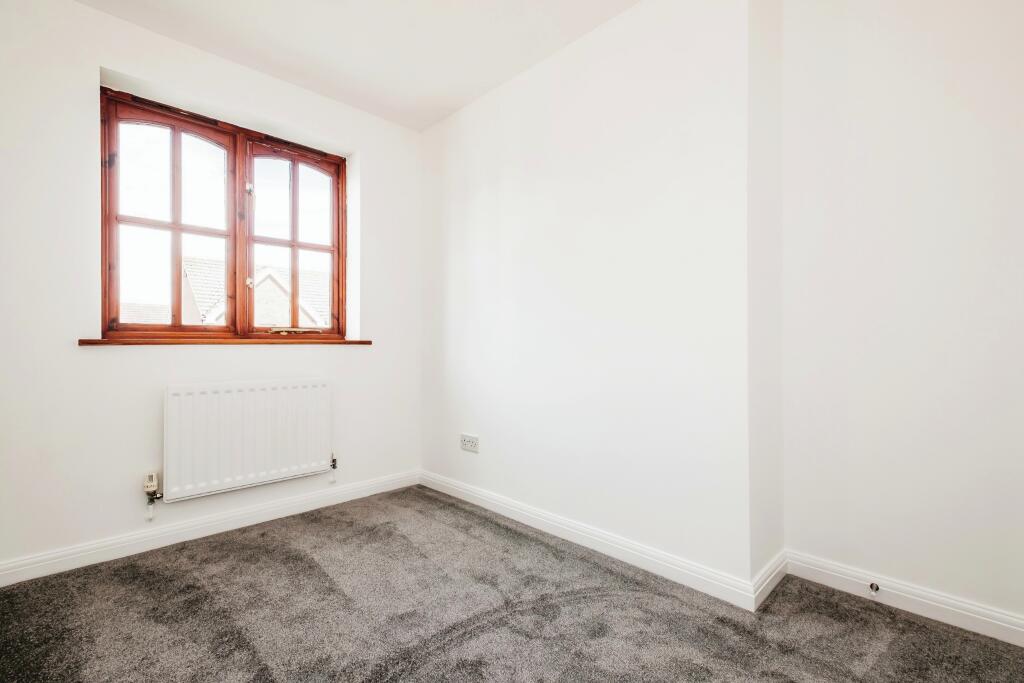 Additional image 8 of Columbine Way, Littlehampton, West Sussex, BN17