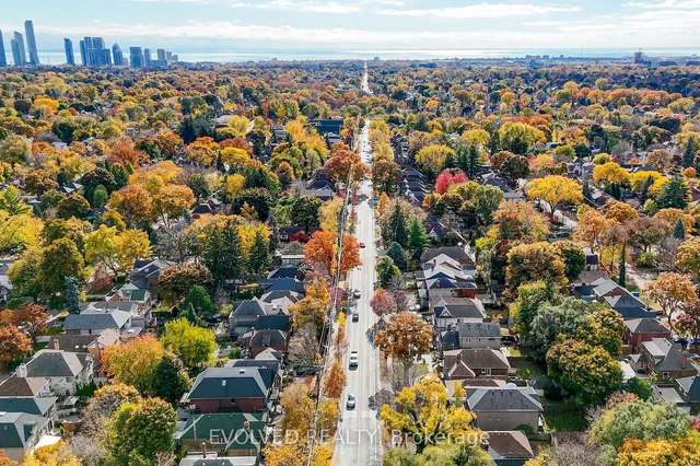 Additional image 38 of 186 Humbervale Blvd