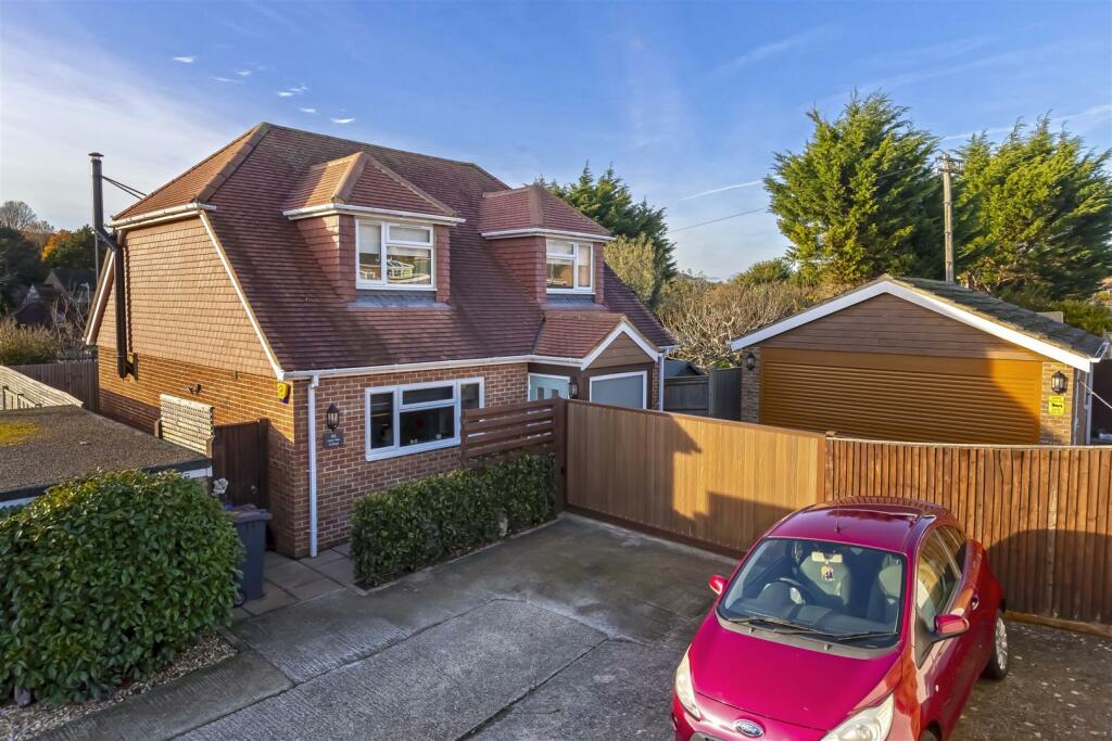 Additional image 21 of Hurston Close, Worthing