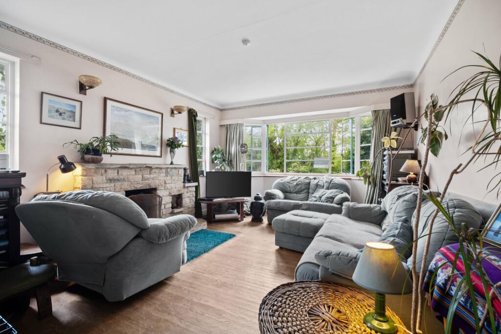 Additional image 10 of Harmans Cross, Swanage, Dorset