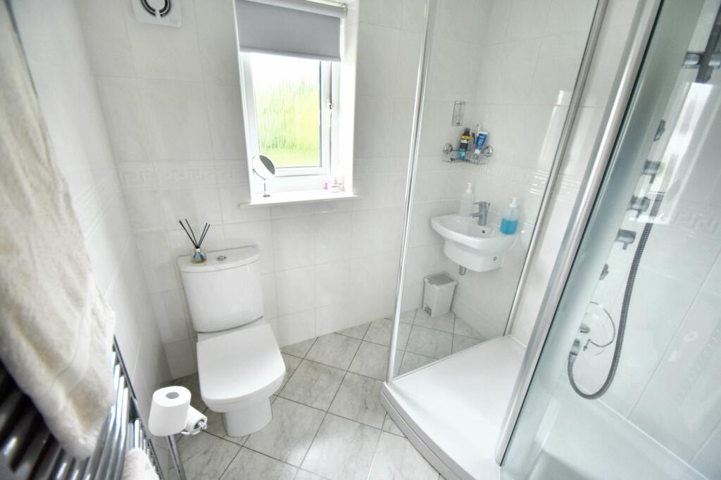 Additional image 22 of Church Meadow, Unsworth, BL9