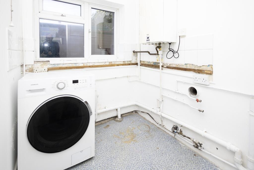 Additional image 15 of Columbia Road, Bournemouth,