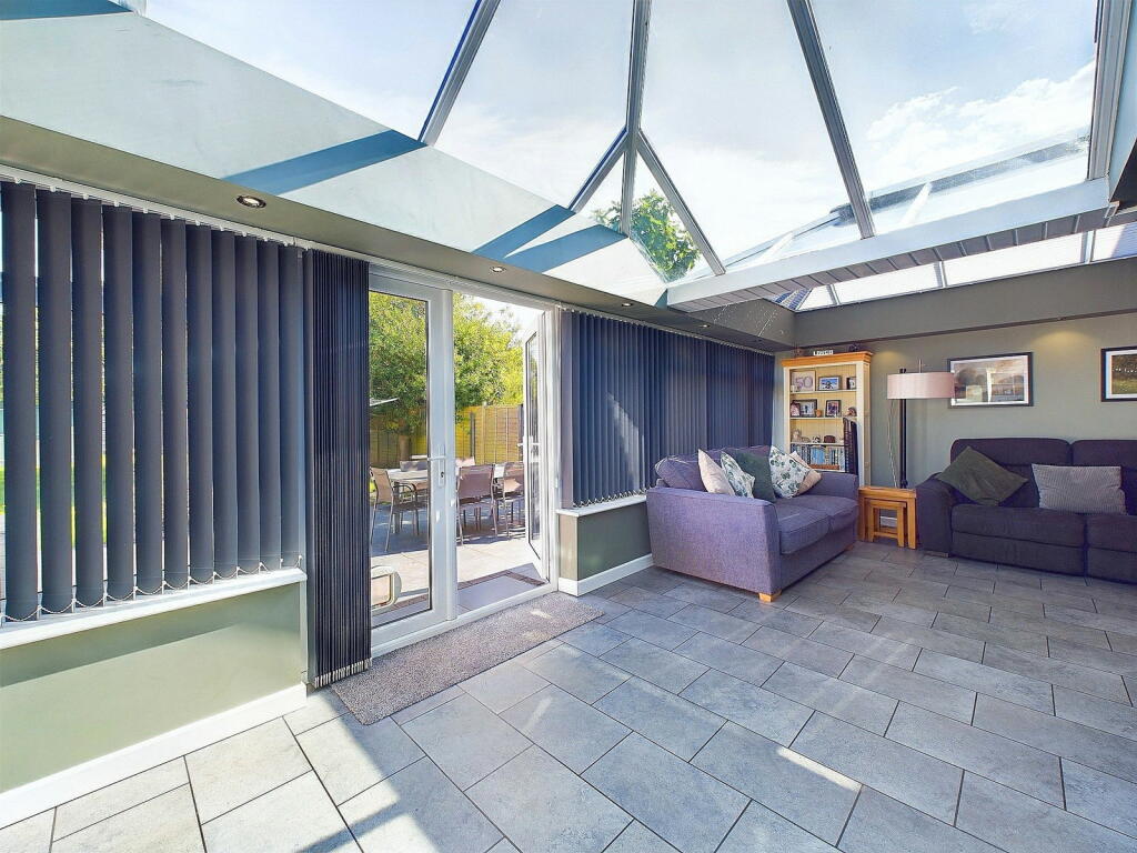 Additional image 11 of Ringmer Road, Worthing, BN13