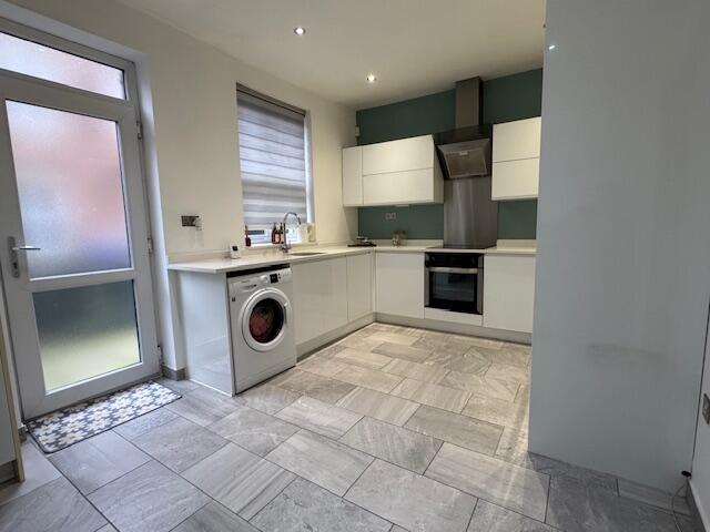 Additional image 9 of Beech Street, Bury, Greater Manchester, BL9