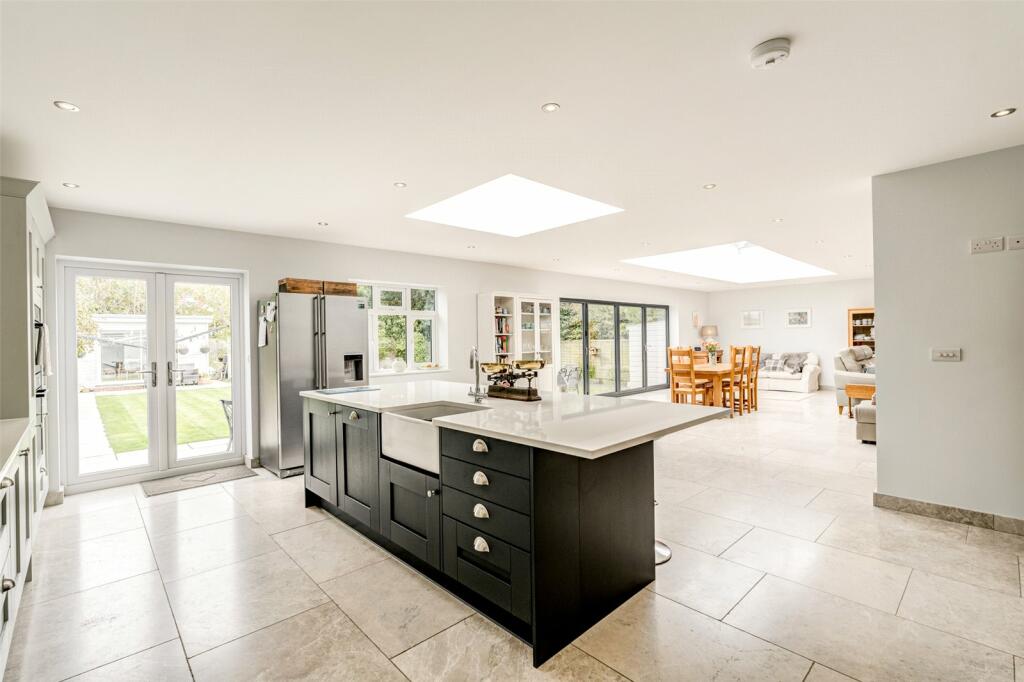 Additional image 14 of Ferringham Lane, Ferring, Worthing, West Sussex, BN12