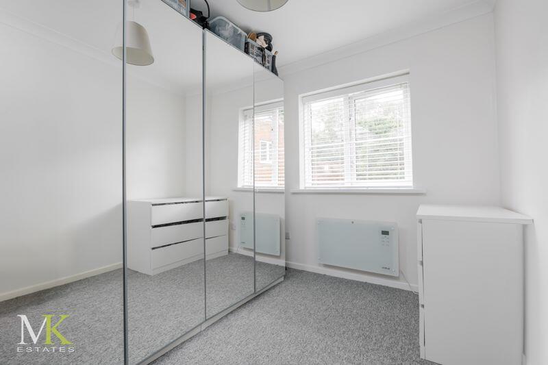 Additional image 8 of Bloxworth Road, Poole