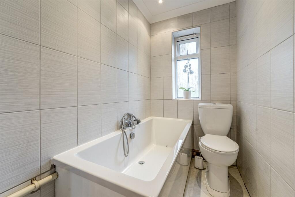 Additional image 12 of Church Road, Worthing, West Sussex, BN13