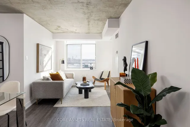 Additional image 9 of 70 Mill St Unit 810