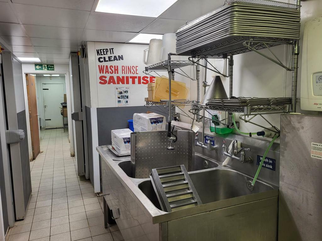 Additional image 9 of 182 Barrack Road, Christchurch, Dorset