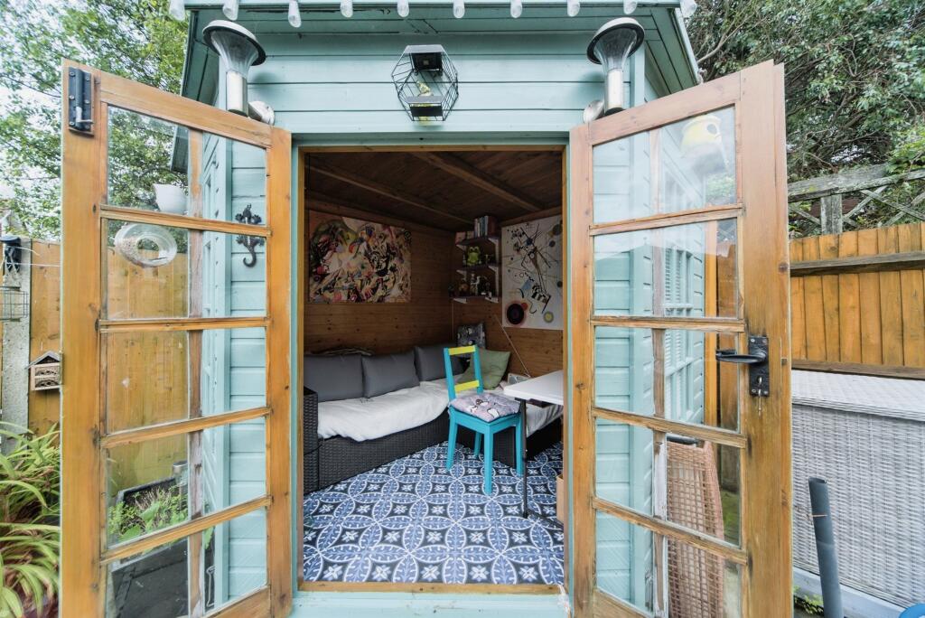 Additional image 15 of Quantock Close, Eastbourne