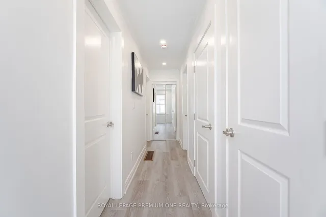 Additional image 18 of 71 Mill St