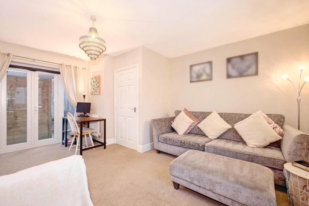 Additional image 7 of Luscombe Avenue, Hellingly, BN27