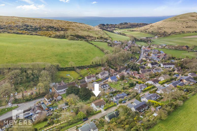 Additional image 24 of The Launches, West Lulworth, BH20