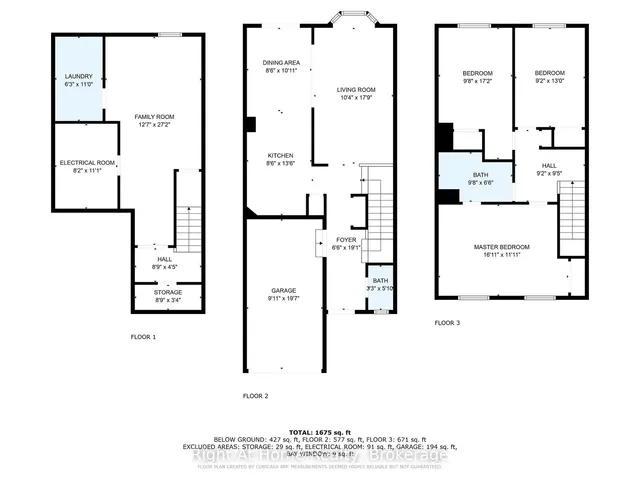 Additional image 38 of 860 Rymal Rd Unit 4