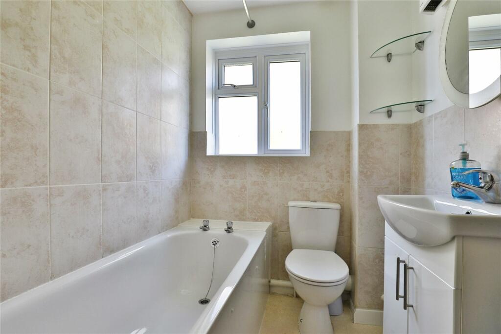 Additional image 8 of Rosemary Gardens, Poole, BH12