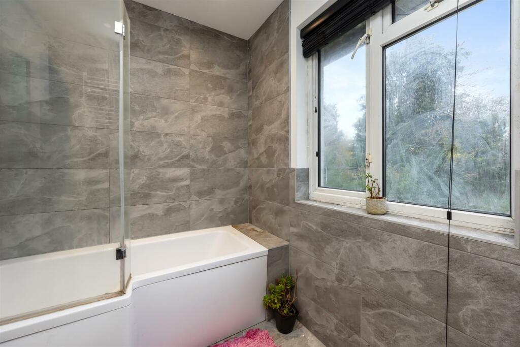 Additional image 12 of Redhill Drive, Withdean, Brighton