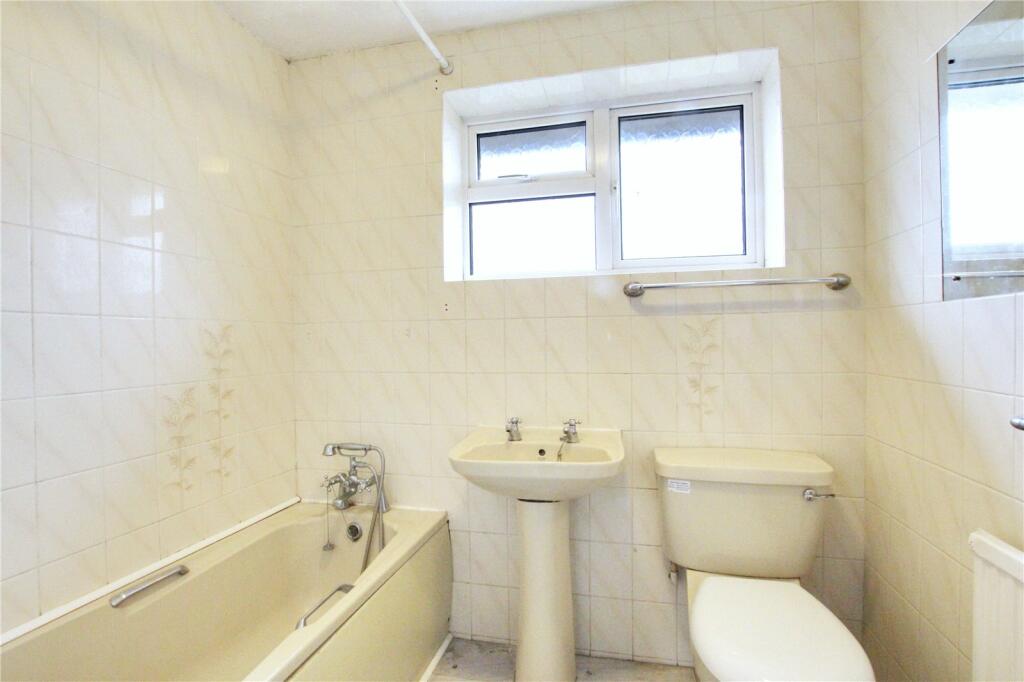 Additional image 8 of Walton Close, Worthing, West Sussex, BN13