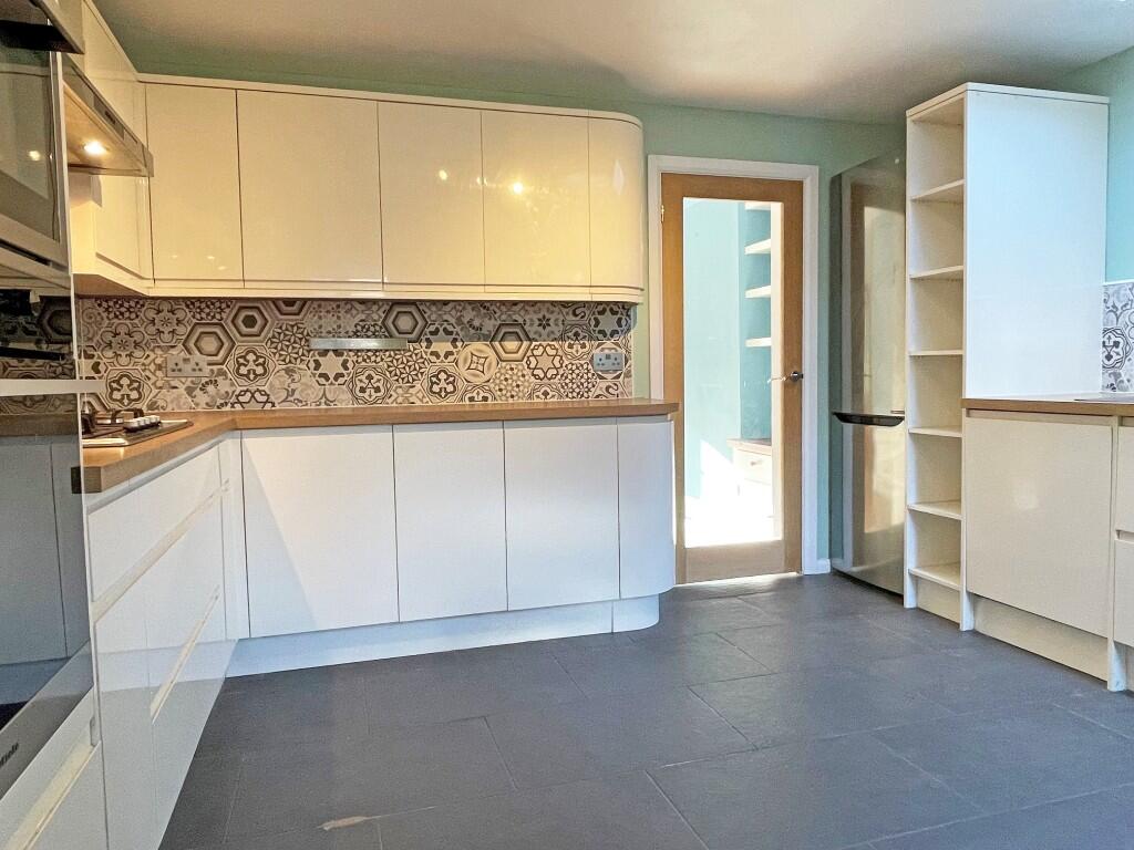 Additional image 8 of Sandgate Road - BN1