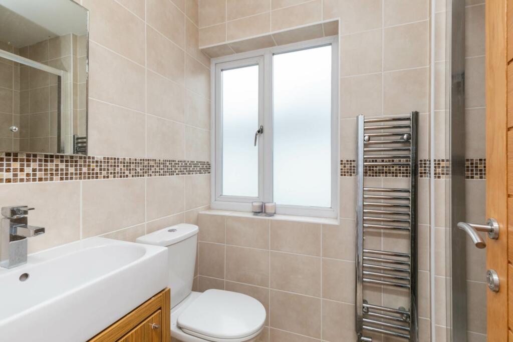 Additional image 13 of Ilex Way, Goring-By-Sea