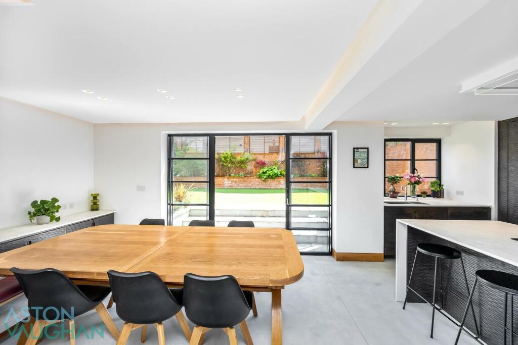 Additional image 6 of Alexandra Villas, Brighton