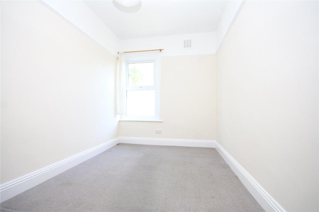 Additional image 6 of Surrey Road, Bournemouth, Dorset, BH4