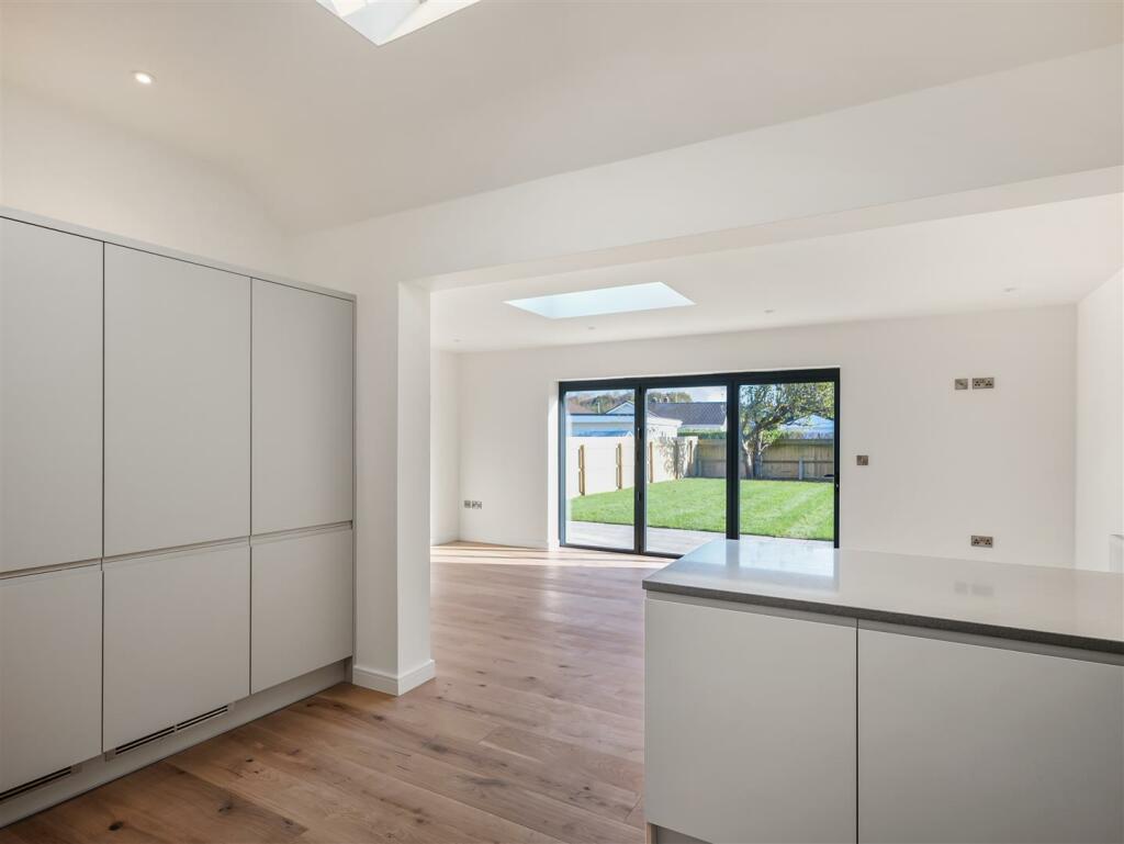 Additional image 7 of Award Road, Wimborne