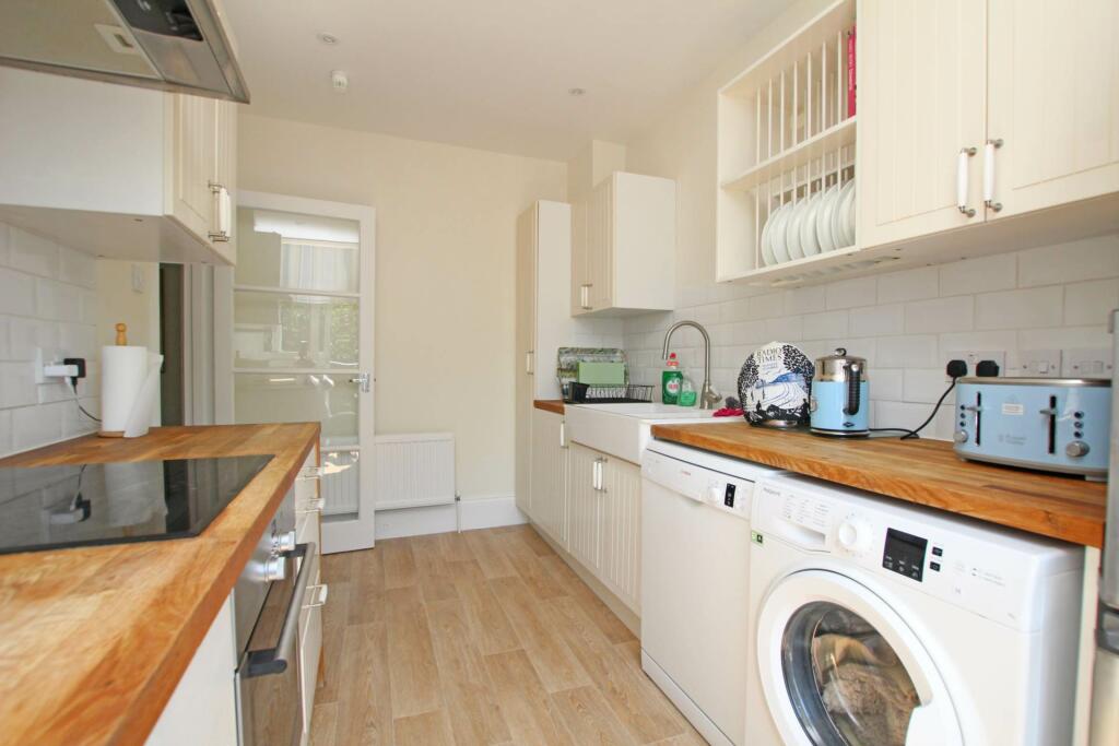 Additional image 9 of St Johns Road, Eastbourne, BN20 7JA