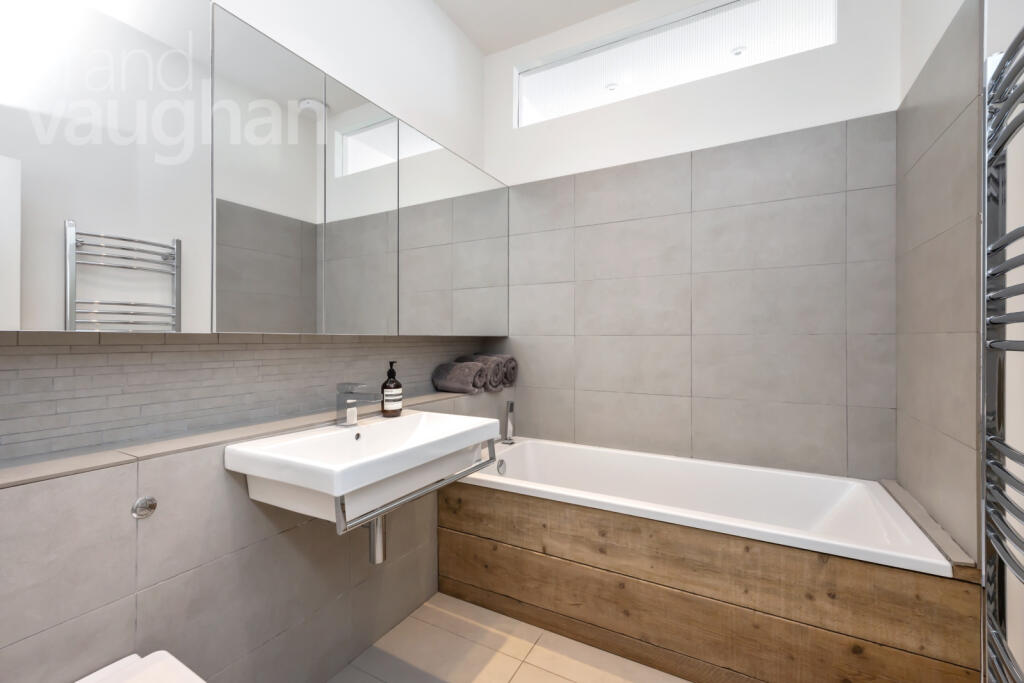 Additional image 18 of Arundel Place, Brighton, East Sussex, BN2