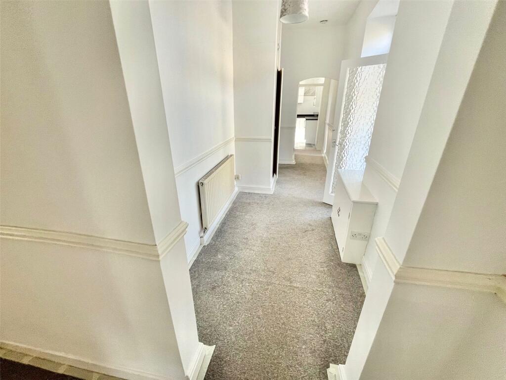 Additional image 7 of Wesley Street, Tottington, Bury, Greater Manchester, BL8